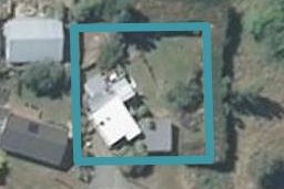 15 Rinaldi Avenue, The Pines Beach, The Pines Beach