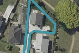 21A Upham Terrace, Roslyn, Palmerston North
