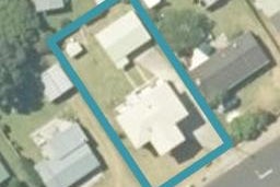 62 Manaia Road, Tairua, Tairua