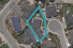 5 Gala Grove, Alexandra, Alexandra