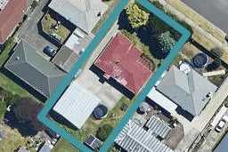7 Kaniere Street, Mount Maunganui, Mount Maunganui