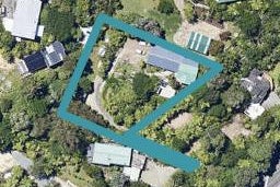 26A Wainui Road, Ohope, Ōhope