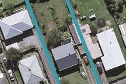 8 Walsh Road, Westown, New Plymouth