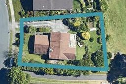 42 Links View Drive, Omokoroa, Omokoroa