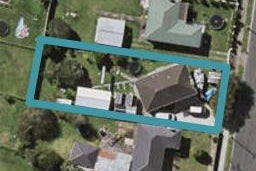 23 Williams Crescent, Otara, Auckland