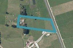 665 State Highway 12, Dargaville