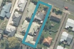 715 Mahoe Street, Te Awamutu, Te Awamutu