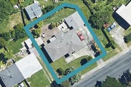 28 Kingswood Road, Brookfield, Tauranga
