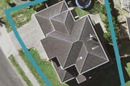 1 Kouras Place, Flat Bush, Auckland