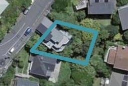 149 Kelburn Parade, Kelburn, Wellington