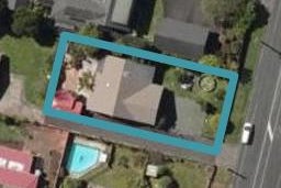 25A Mains Avenue, Kensington, Whangarei