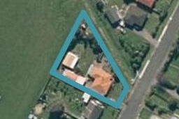 11 McGreevy Street, Waipawa, Waipawa