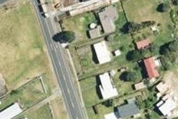4132 Far North Road, Pukenui, Kaitaia