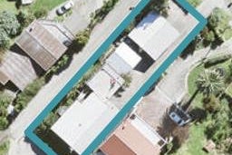 467 Whangaparaoa Road, Stanmore Bay, Whangaparaoa