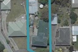 6 Elder Place, Parklands, Christchurch