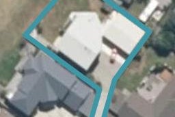 89 Ferry Road, Clive, Clive