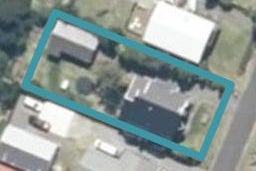 252 Whirinaki Road, Eskdale, Napier