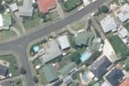 35A Arthur Hobson Avenue, Pirimai, Napier