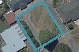 378 Kimbolton Road, Feilding, Feilding
