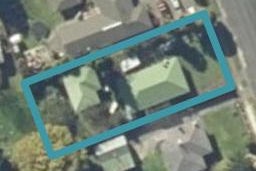 120 Billah Street, Tokoroa, Tokoroa