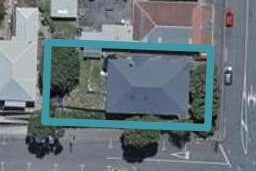 300 Rintoul Street, Berhampore, Wellington