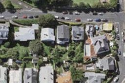 2/0 Kerr Street, Devonport, Auckland