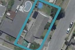 1 Ashwood Street, Parklands, Christchurch