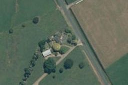 328 Starkey Road, Morrinsville, Morrinsville