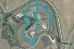 66 Fryer Road, Poraiti, Napier