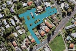 8 Fantail Place, Avondale, Auckland