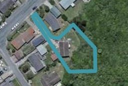 168 Mark Avenue, Grenada Village, Wellington