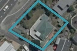 446 Atawhai Drive, Atawhai, Nelson
