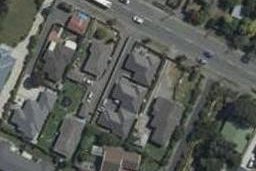 2/52 Opawa Road, Waltham, Christchurch