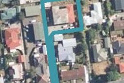 3/39 McParland Street, Ebdentown, Upper Hutt