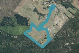 7 Michaels Way, Maunganamu, Taupo