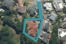 38 Halladale Road, Papakowhai, Porirua