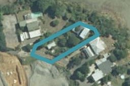 64 Opotoru Road, RAGLAN