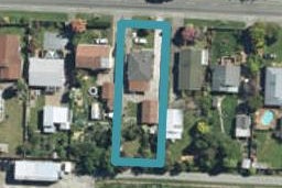 76 Wildman Road, Motueka