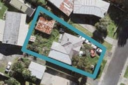 16 Kambalda Street, Mangere Bridge, Auckland