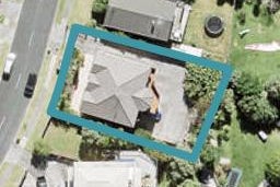28 Polkinghorne Drive, Manly, Whangaparaoa