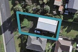4 Makiri Street, Helensville, Helensville