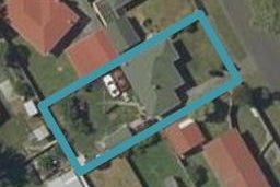4 Cavendish Crescent, Awapuni, Palmerston North