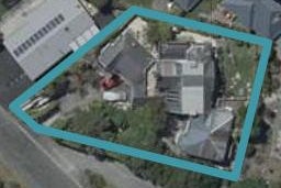 34 Happy Home Road, Westmorland, Christchurch