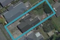 32 Alpha Avenue, Strowan, Christchurch