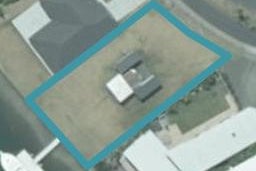 7 Little George Place, Whitianga
