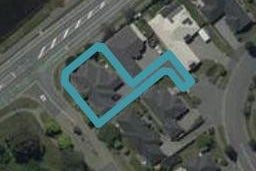 9 Longspur Avenue, Wigram, Christchurch