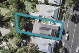 17 Vauxhall Road, Devonport, Auckland