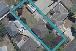 64 Mount View Road, Melville, Hamilton