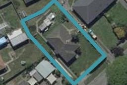 3 Attlee Crescent, Bryndwr, Christchurch
