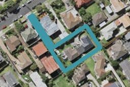 2/4A Harley Road, Hauraki, Auckland